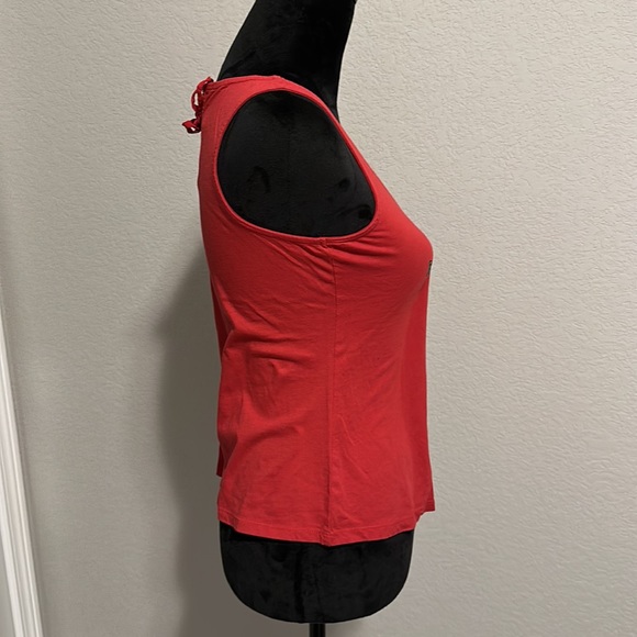 Springfield top - Picture 3 of 7